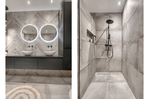 Medium property photo - Melkrijder 10, 3752 XW Bunschoten-Spakenburg